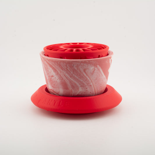 Mantle - Coffee Dripper