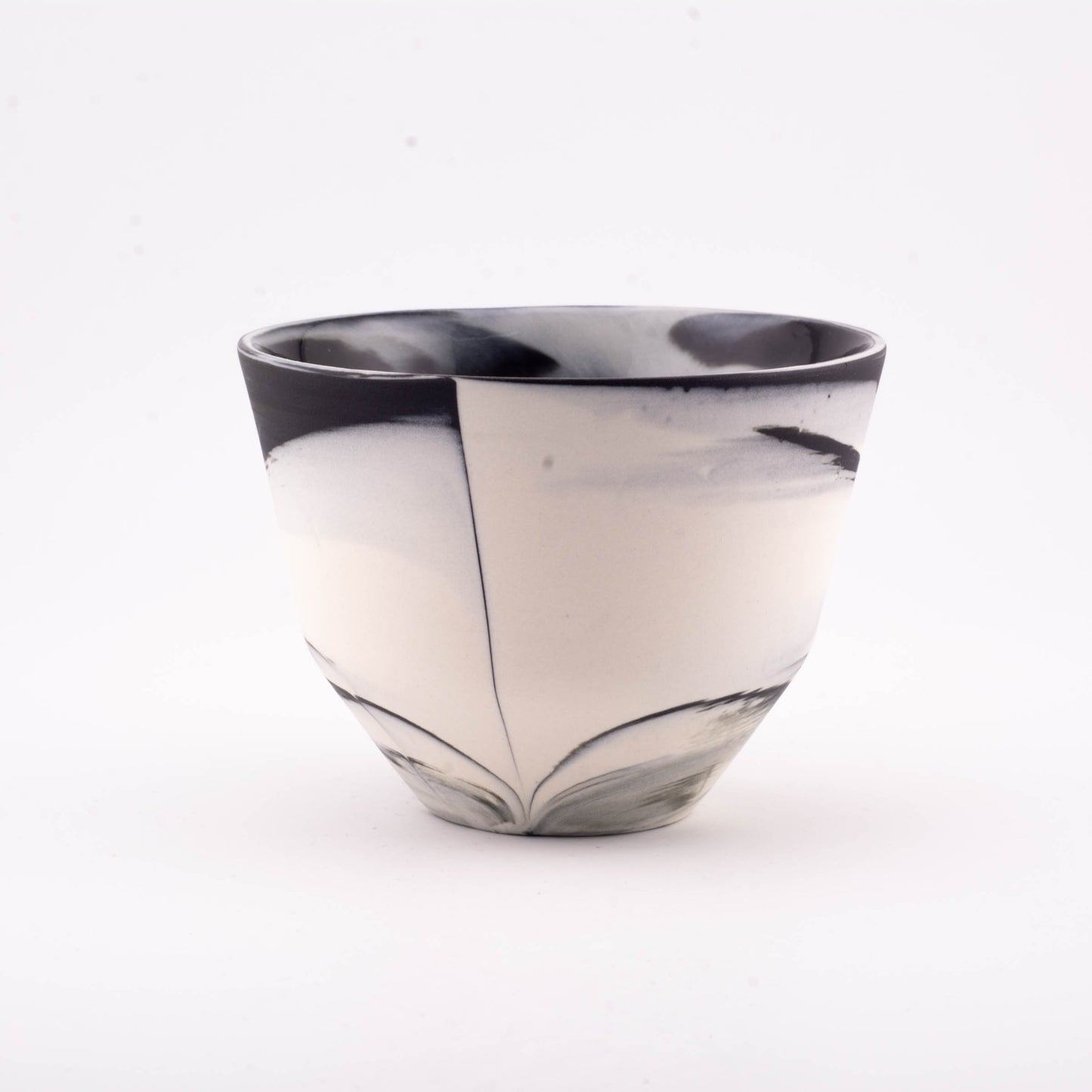 5637 Unique mix wave cup size A2