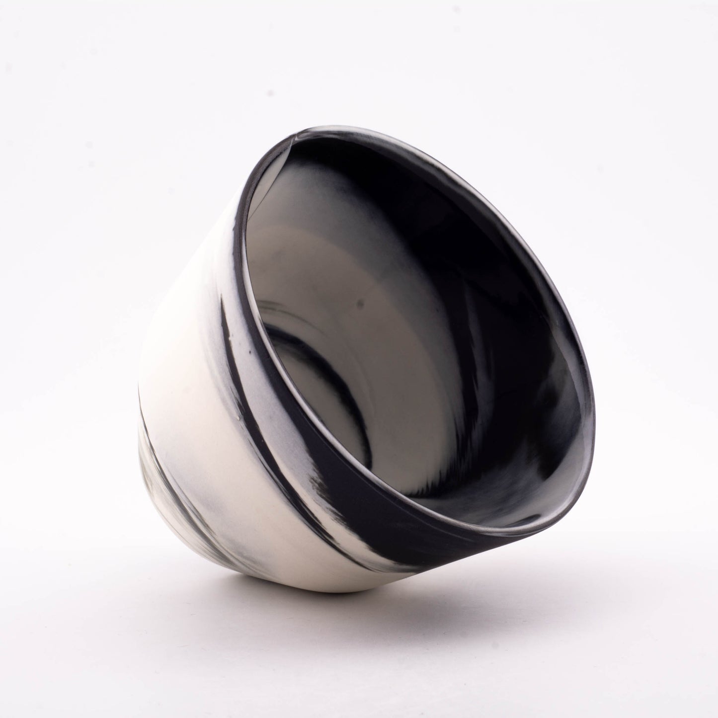 5637 Unique mix wave cup size A2