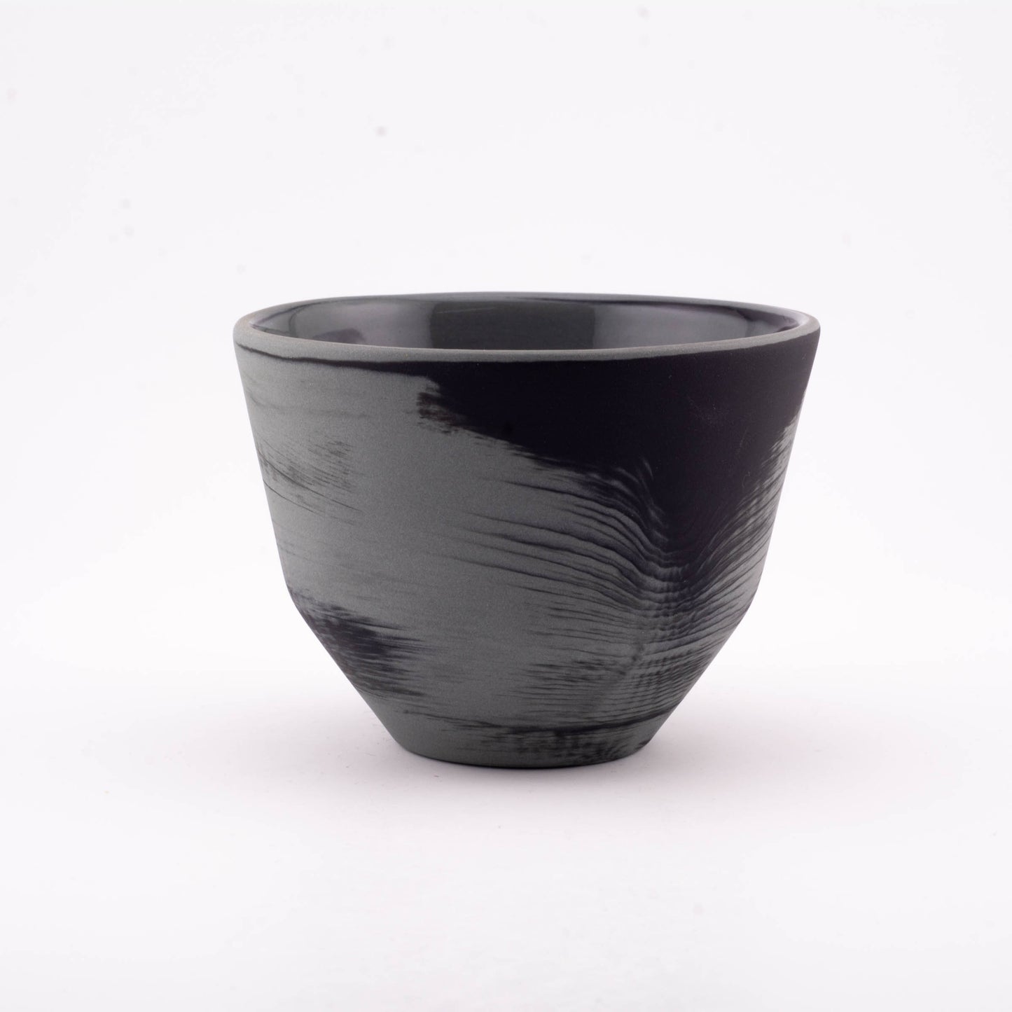 5639 Unique mix wave cup size A2