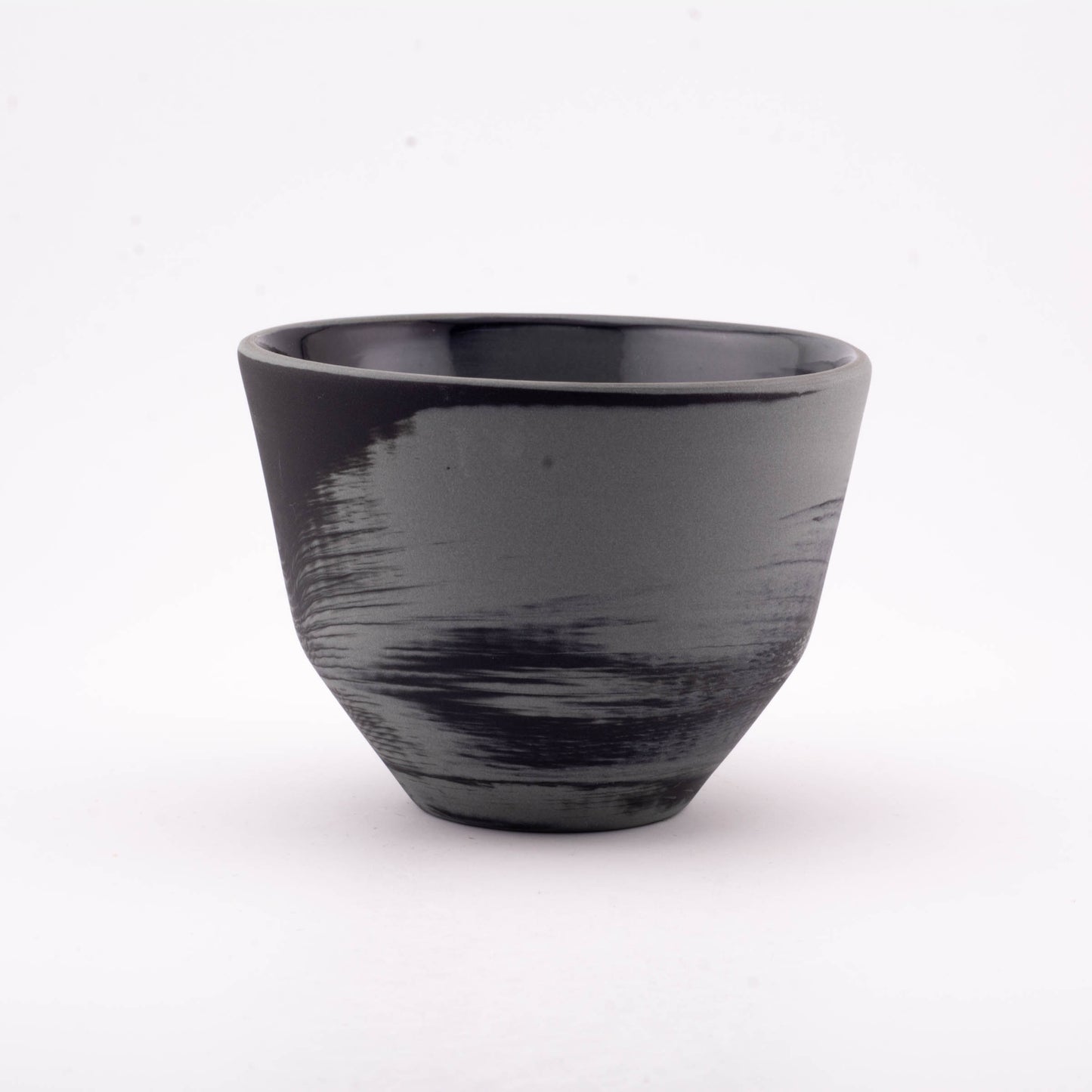 5639 Unique mix wave cup size A2
