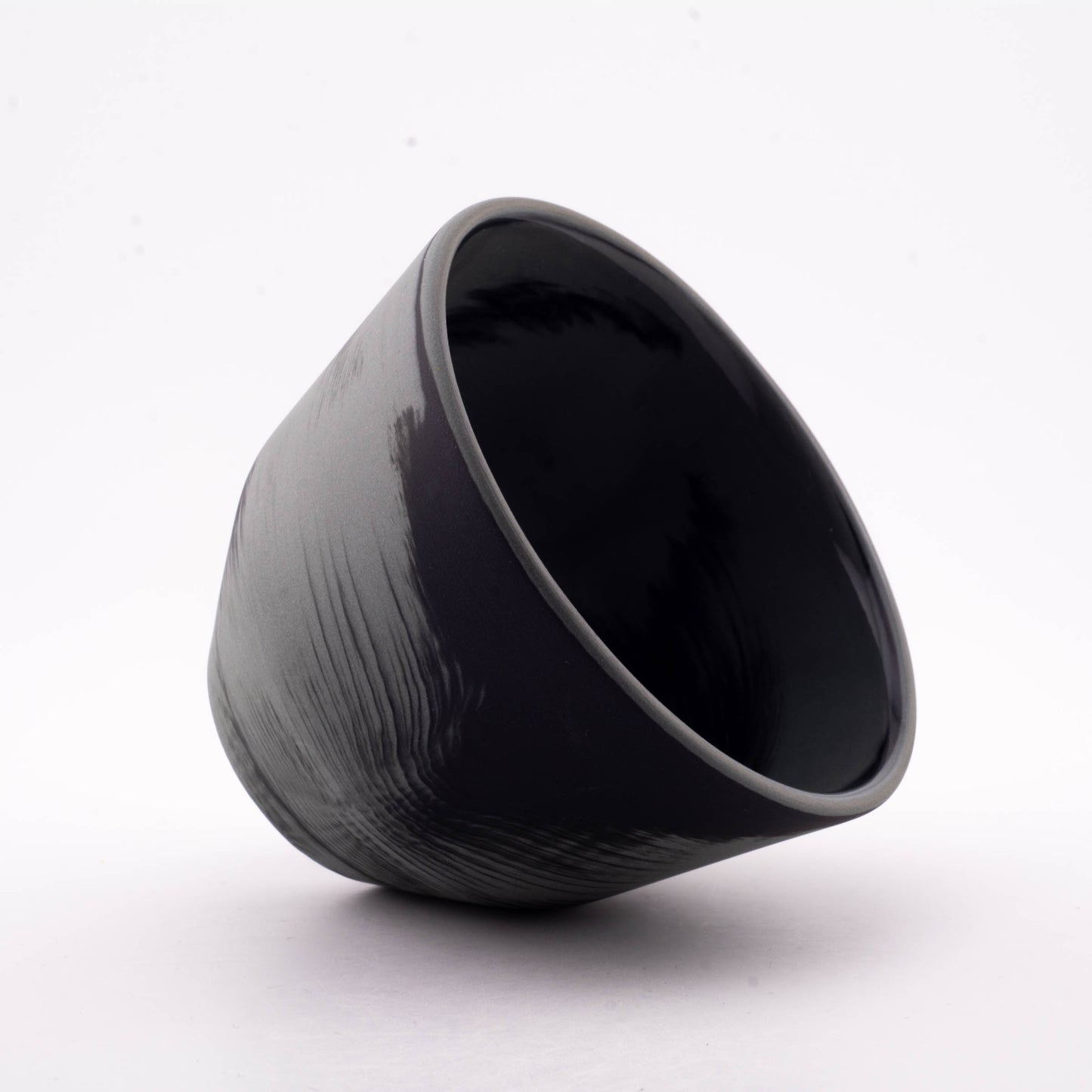5639 Unique mix wave cup size A2