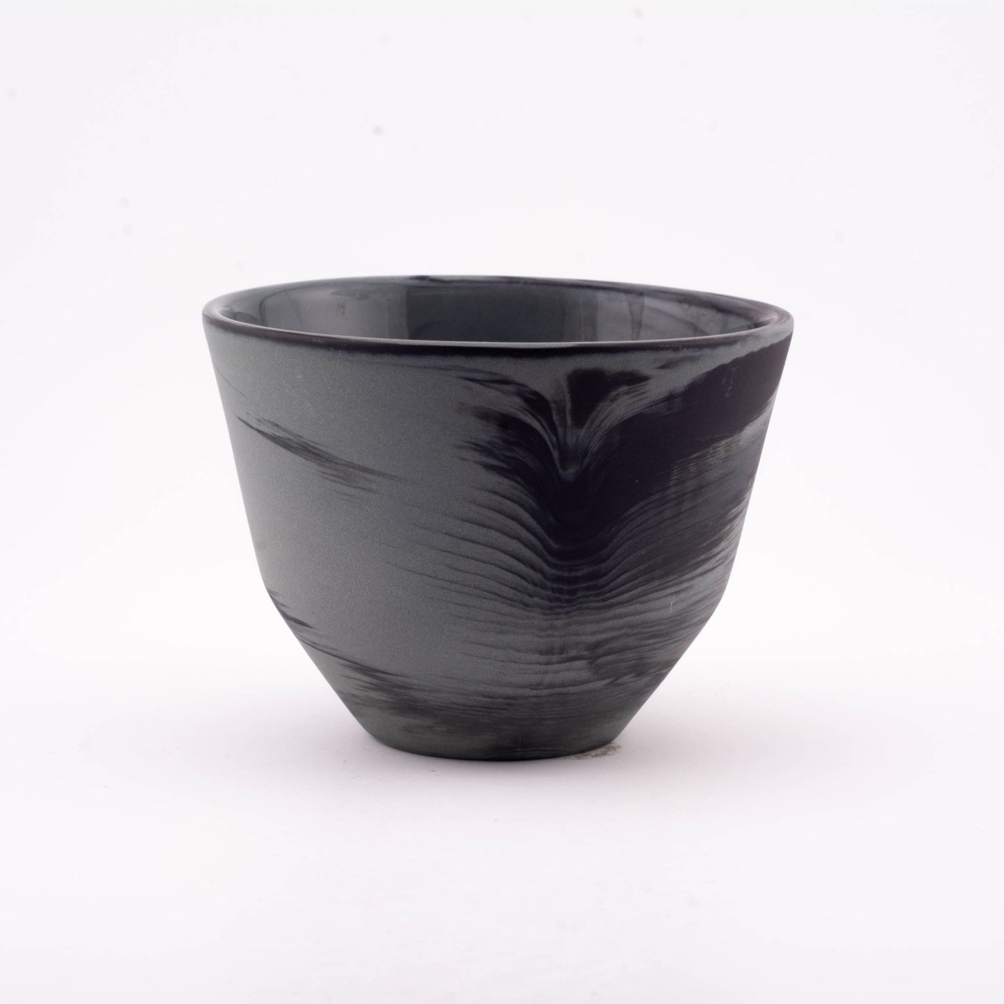 5640 Unique mix wave cup size A2