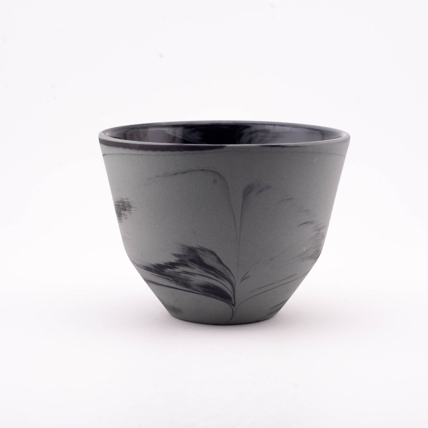 5640 Unique mix wave cup size A2
