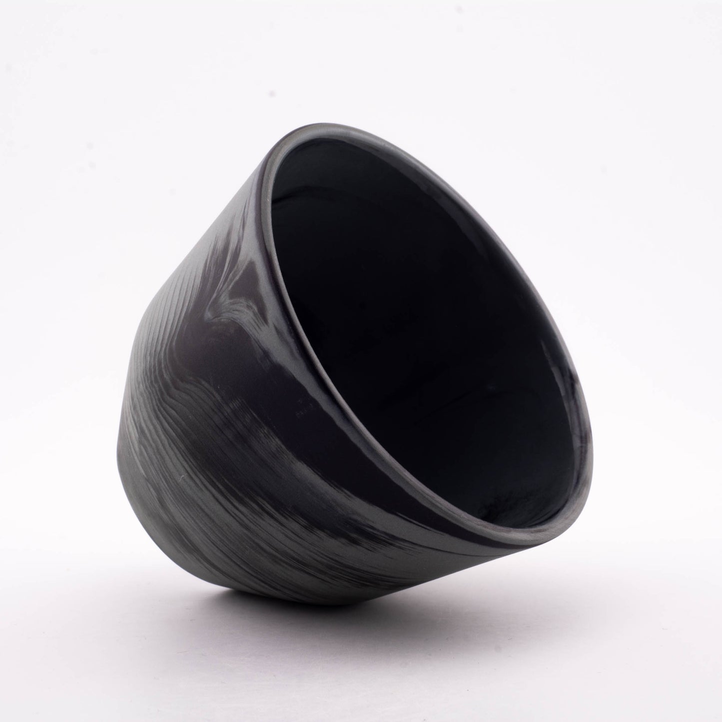 5640 Unique mix wave cup size A2