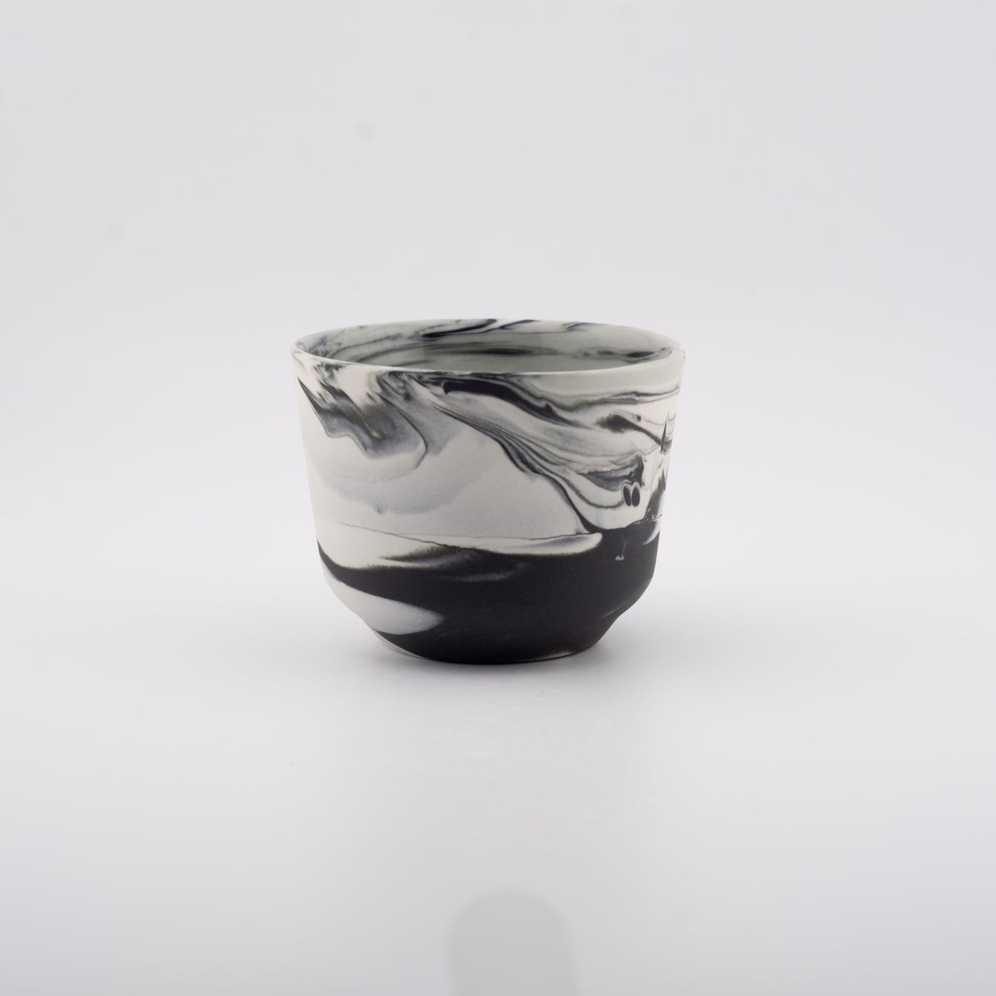 3324 Unique mix wave cup size L