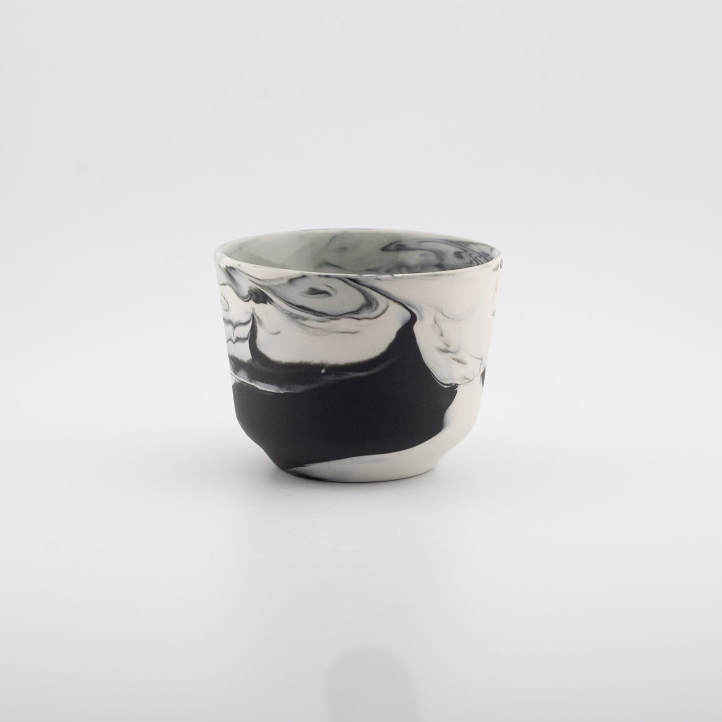 3324 Unique mix wave cup size L