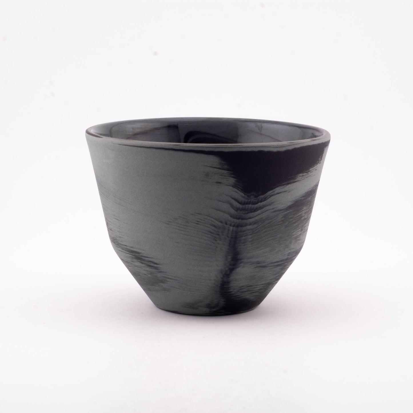 5642 Unique mix wave cup size A2