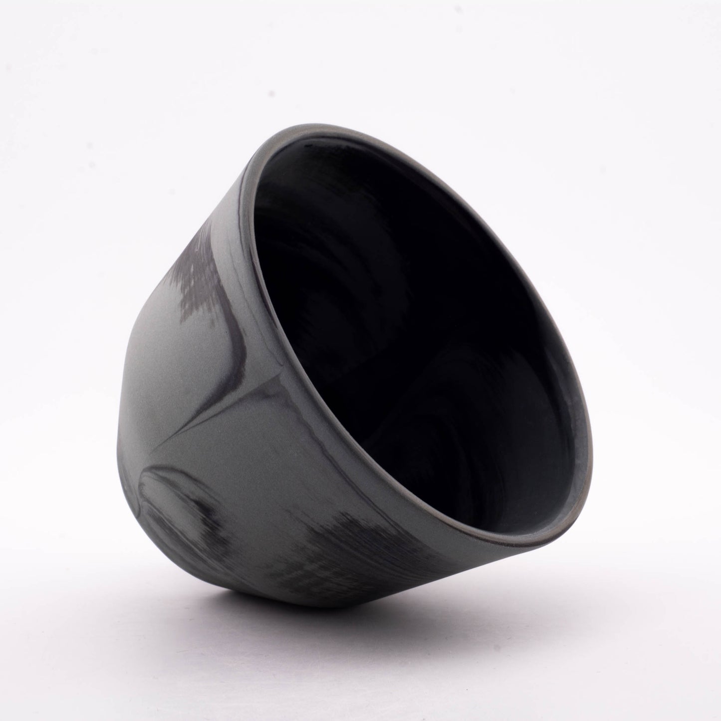 5642 Unique mix wave cup size A2