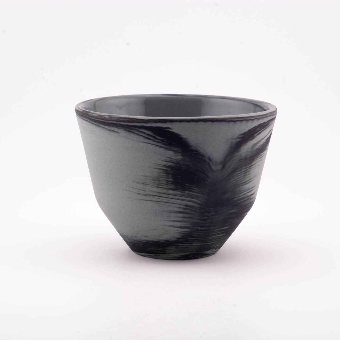 5643 Unique mix wave cup size A2