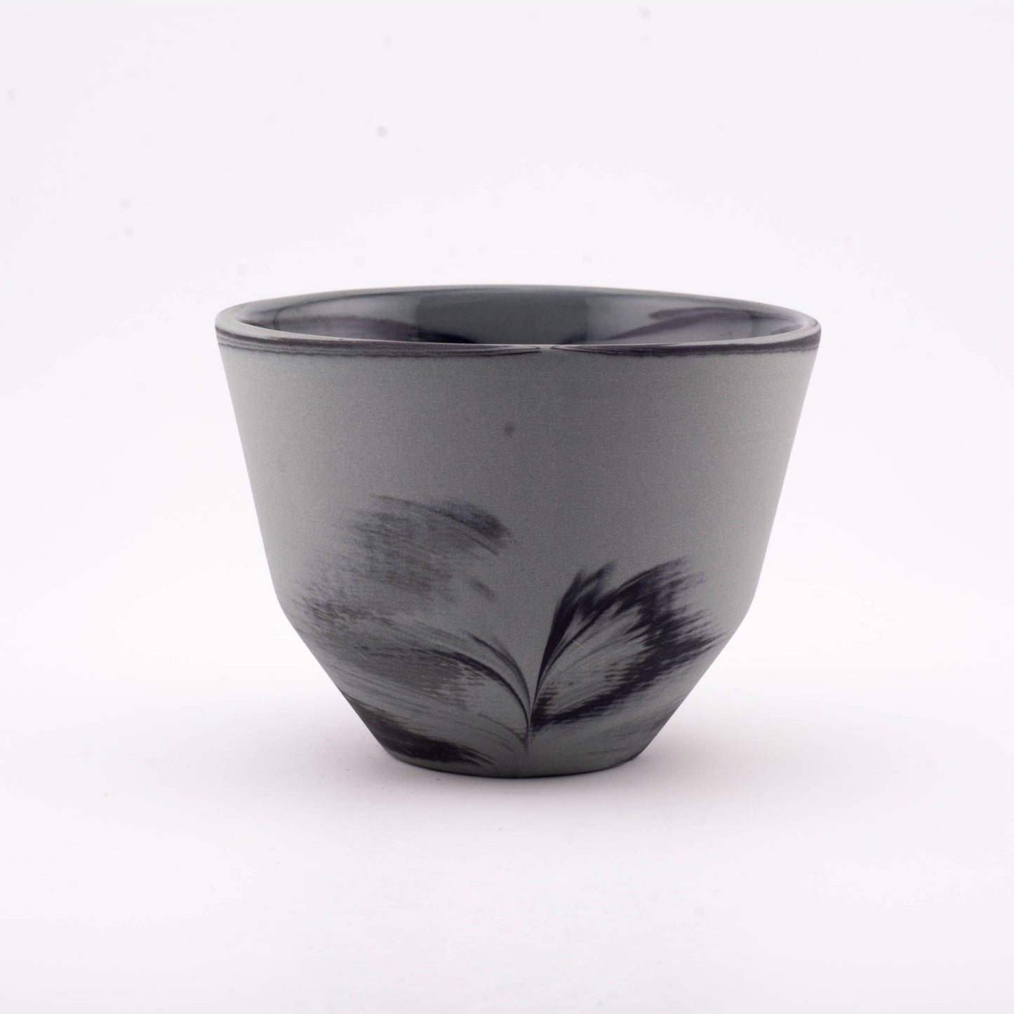 5643 Unique mix wave cup size A2
