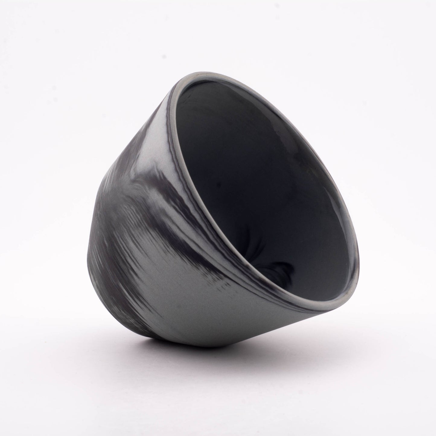 5643 Unique mix wave cup size A2