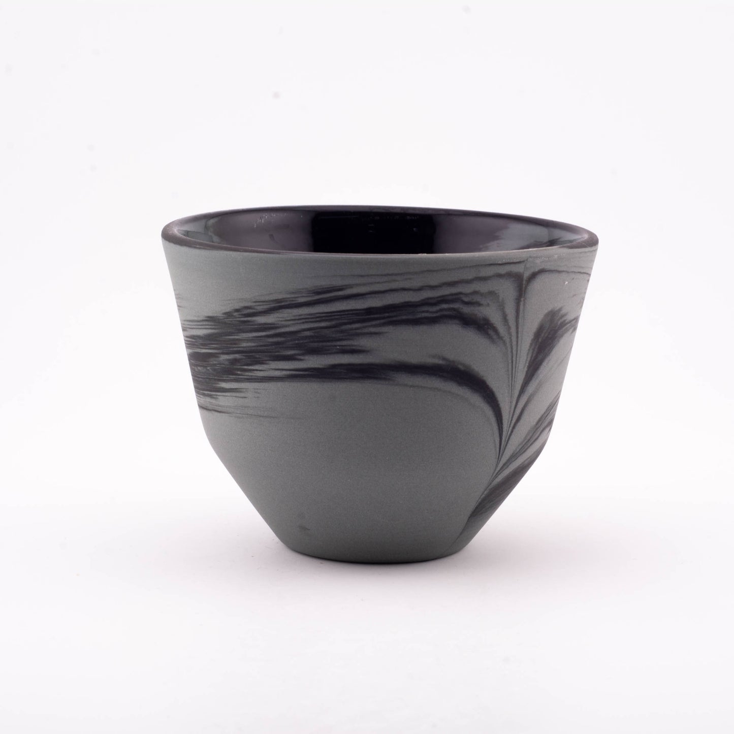 5644 Unique mix wave cup size A2