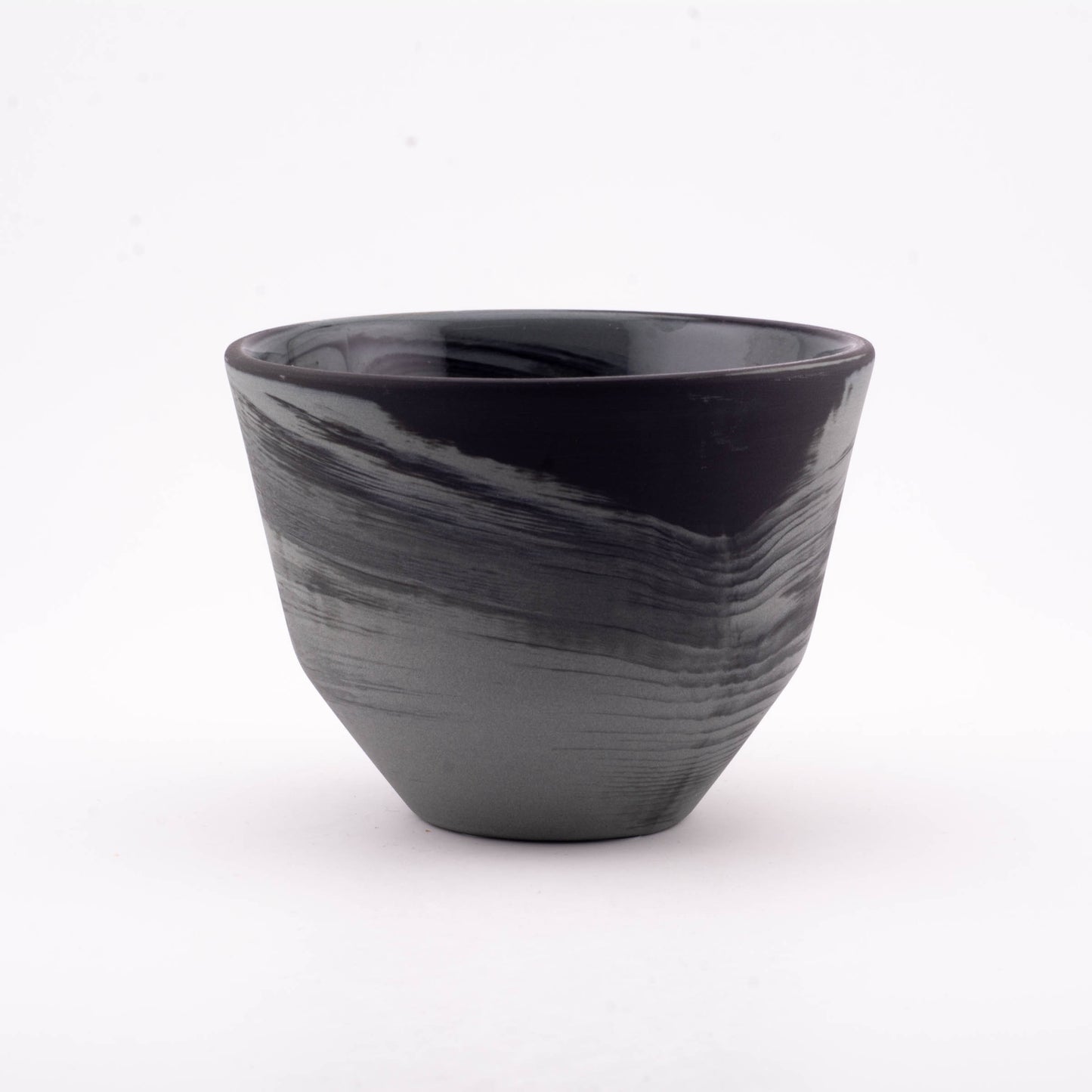 5644 Unique mix wave cup size A2
