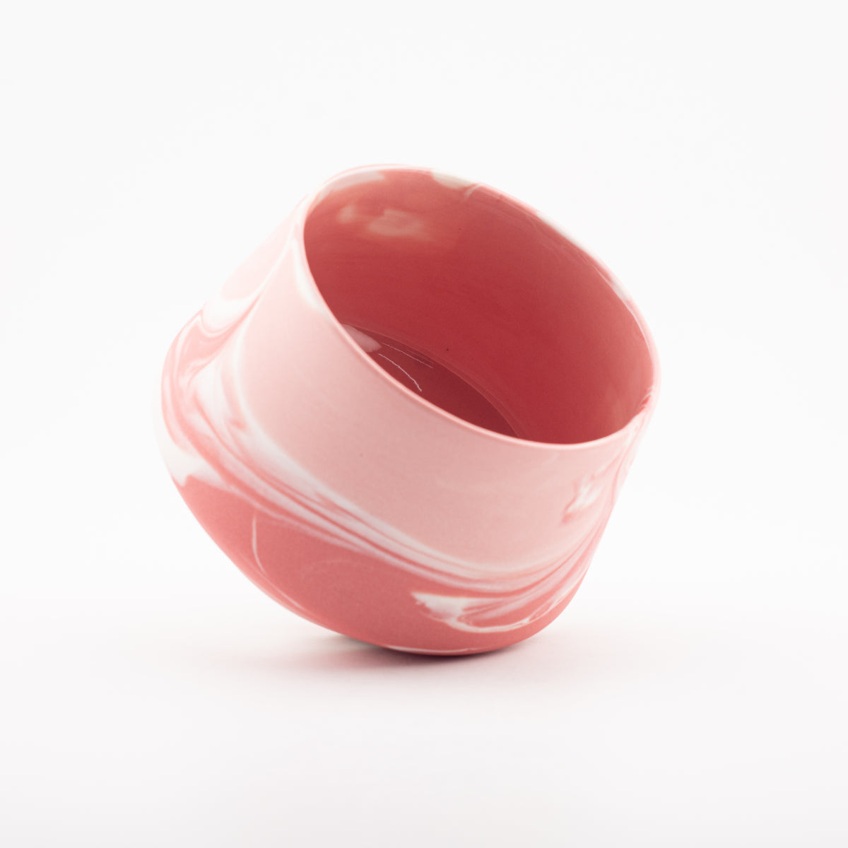 8134 Unique mix wave cup size S - 270ml