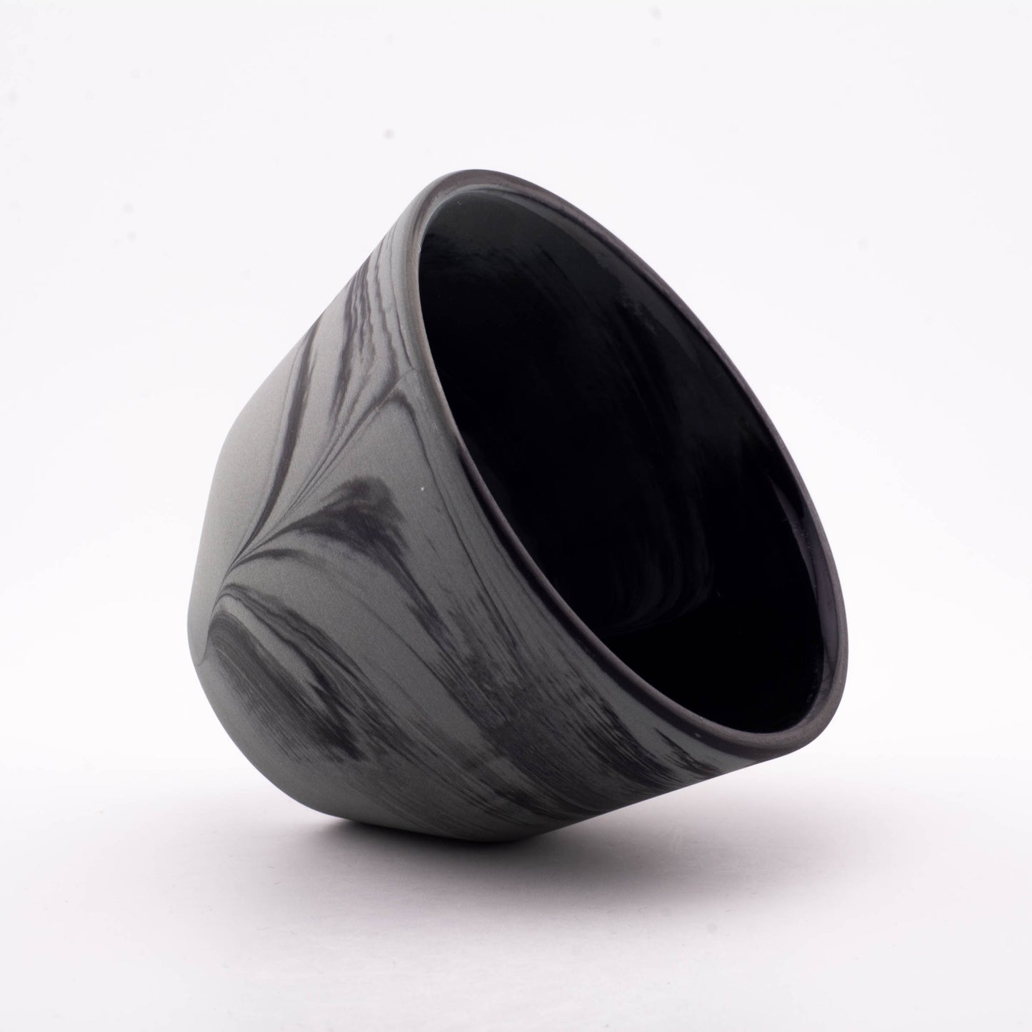 5644 Unique mix wave cup size A2