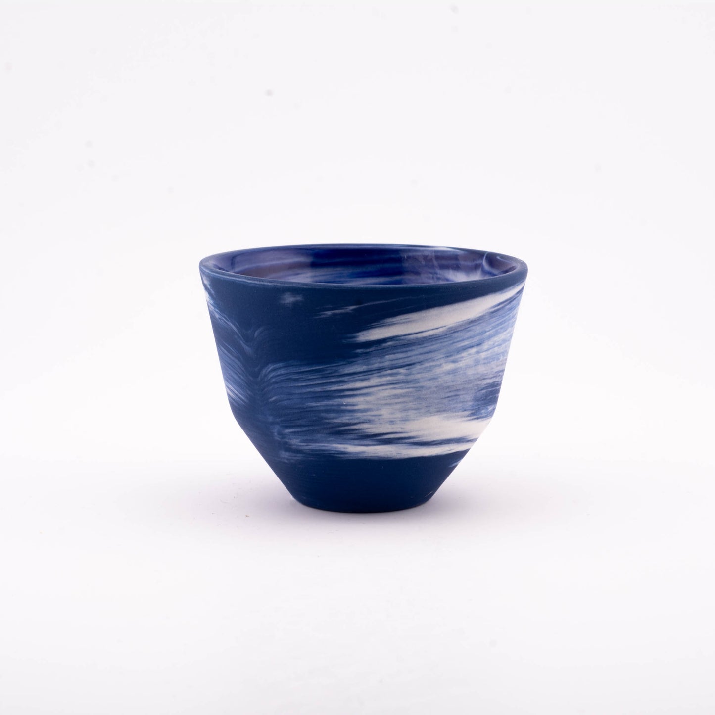 5646 Unique mix wave cup size A3