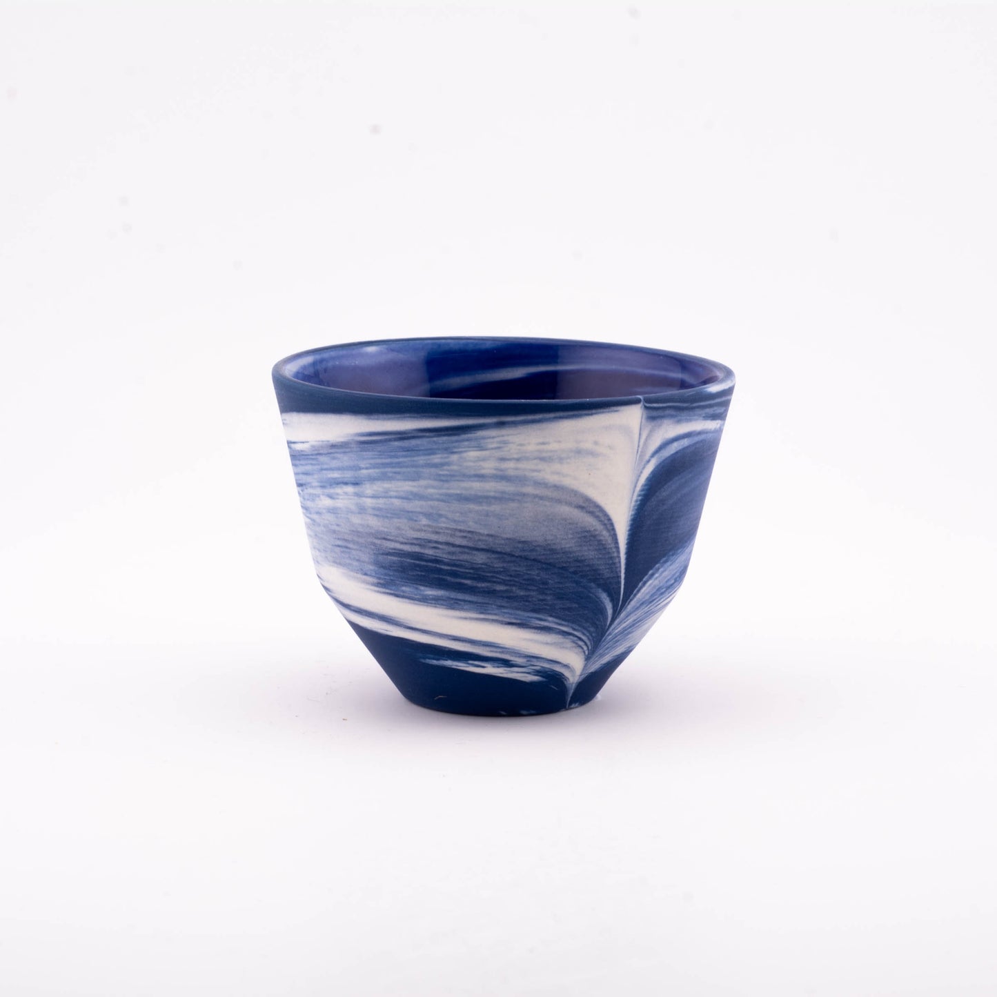 5646 Unique mix wave cup size A3