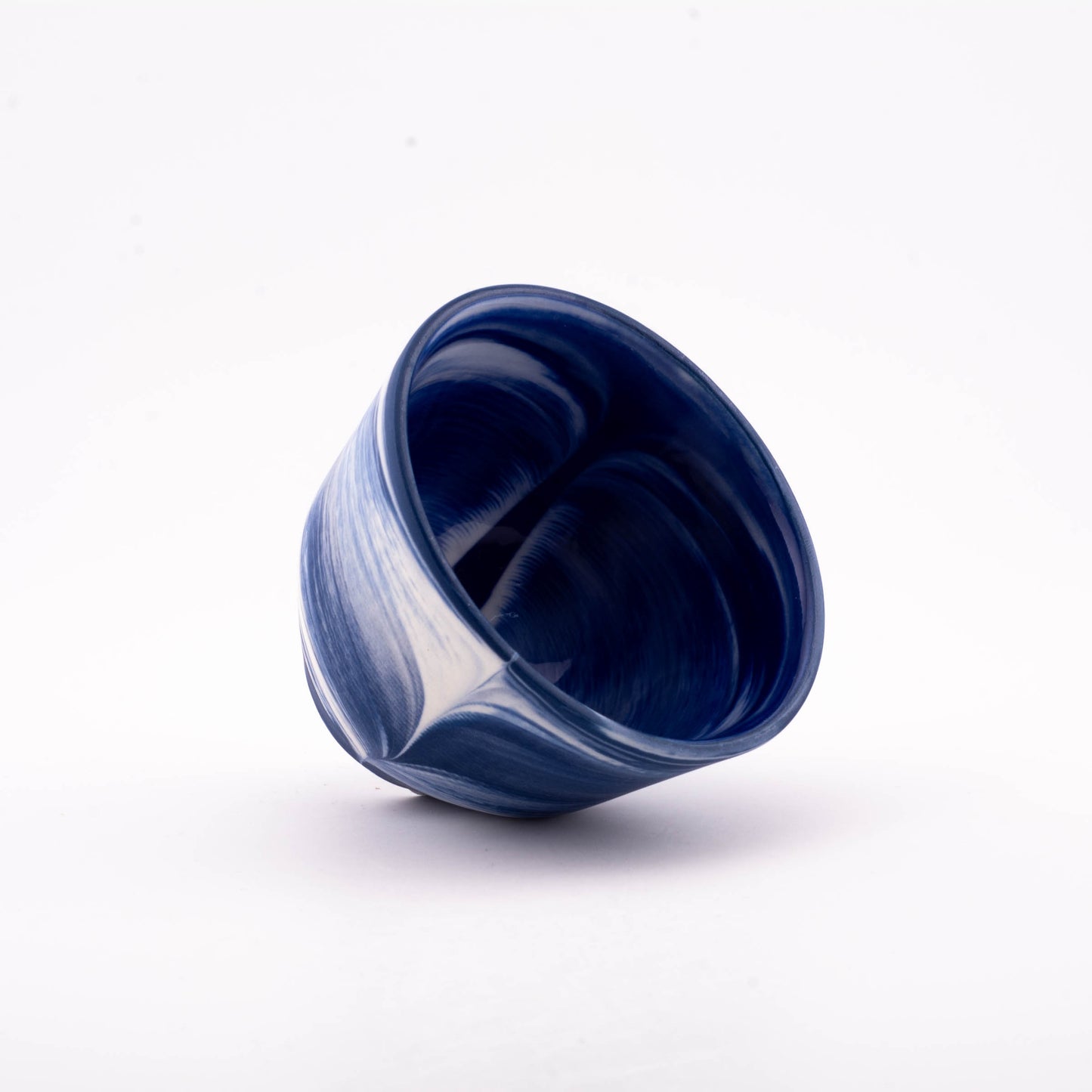 5646 Unique mix wave cup size A3
