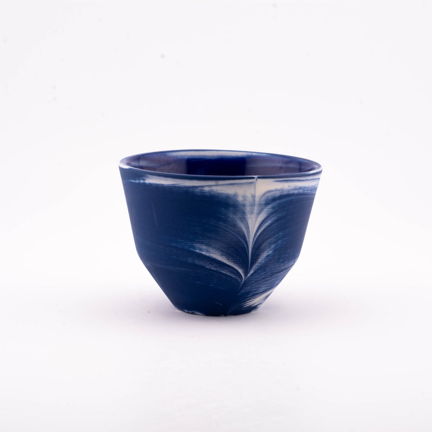5647 Unique mix wave cup size A3