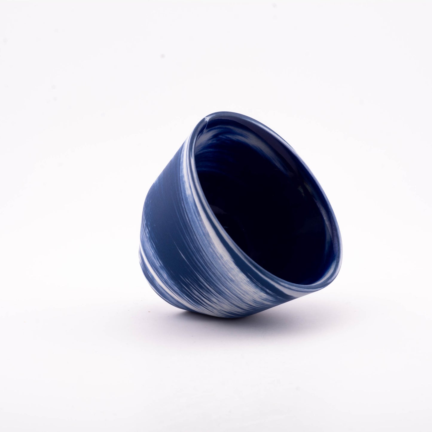 5647 Unique mix wave cup size A3