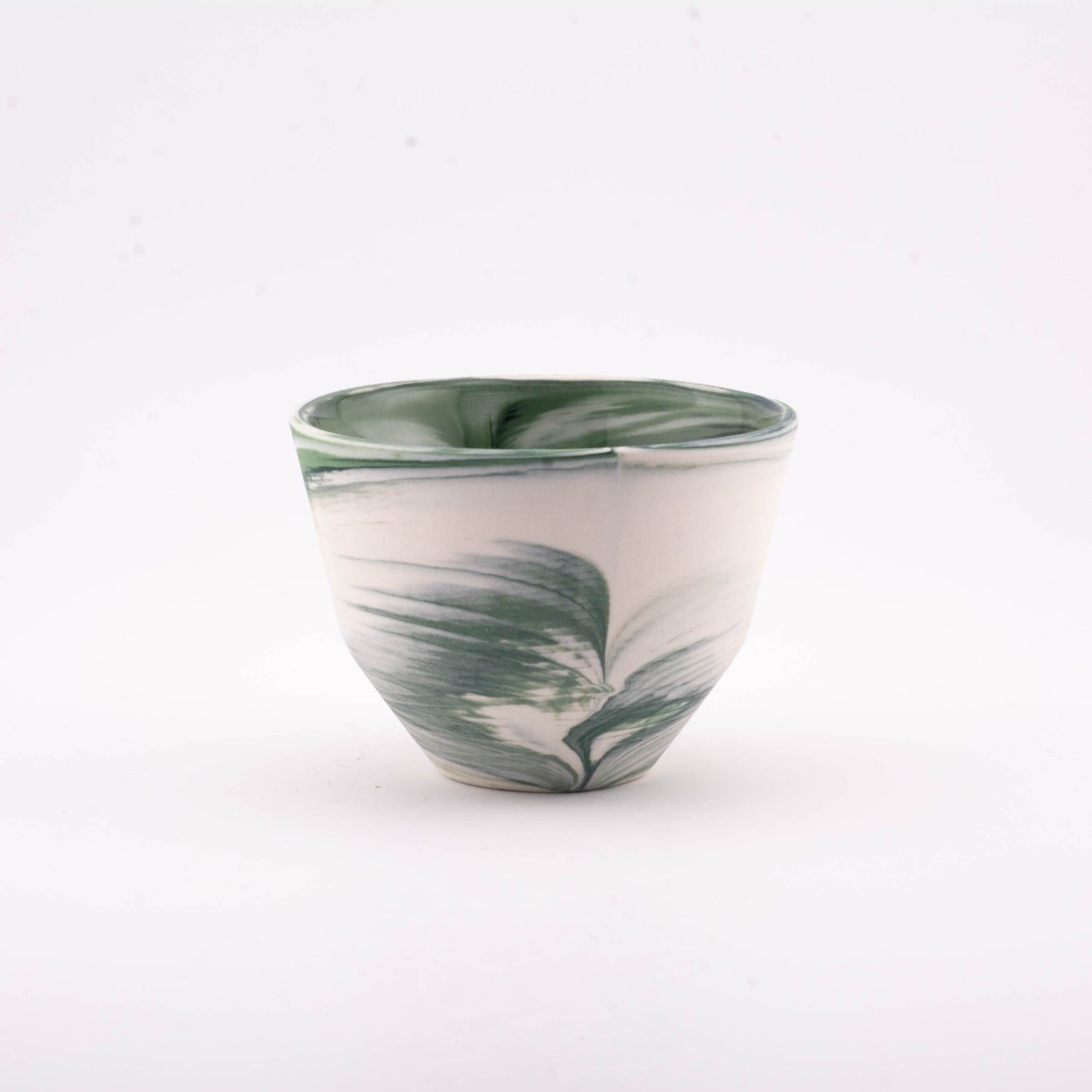 5650 Unique mix wave cup size A3