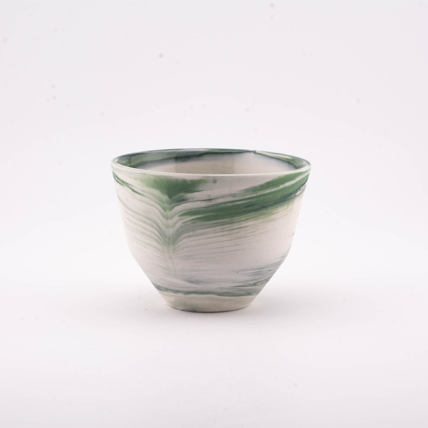 5650 Unique mix wave cup size A3