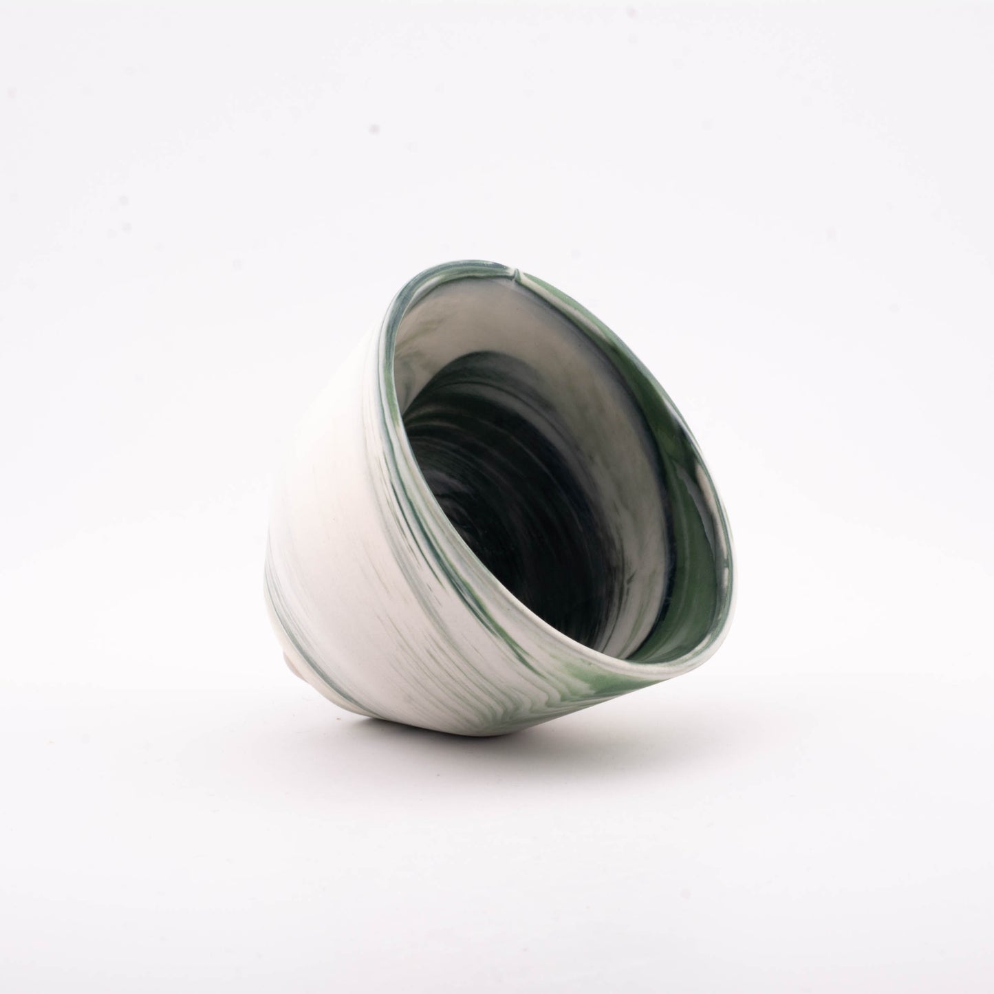 5650 Unique mix wave cup size A3