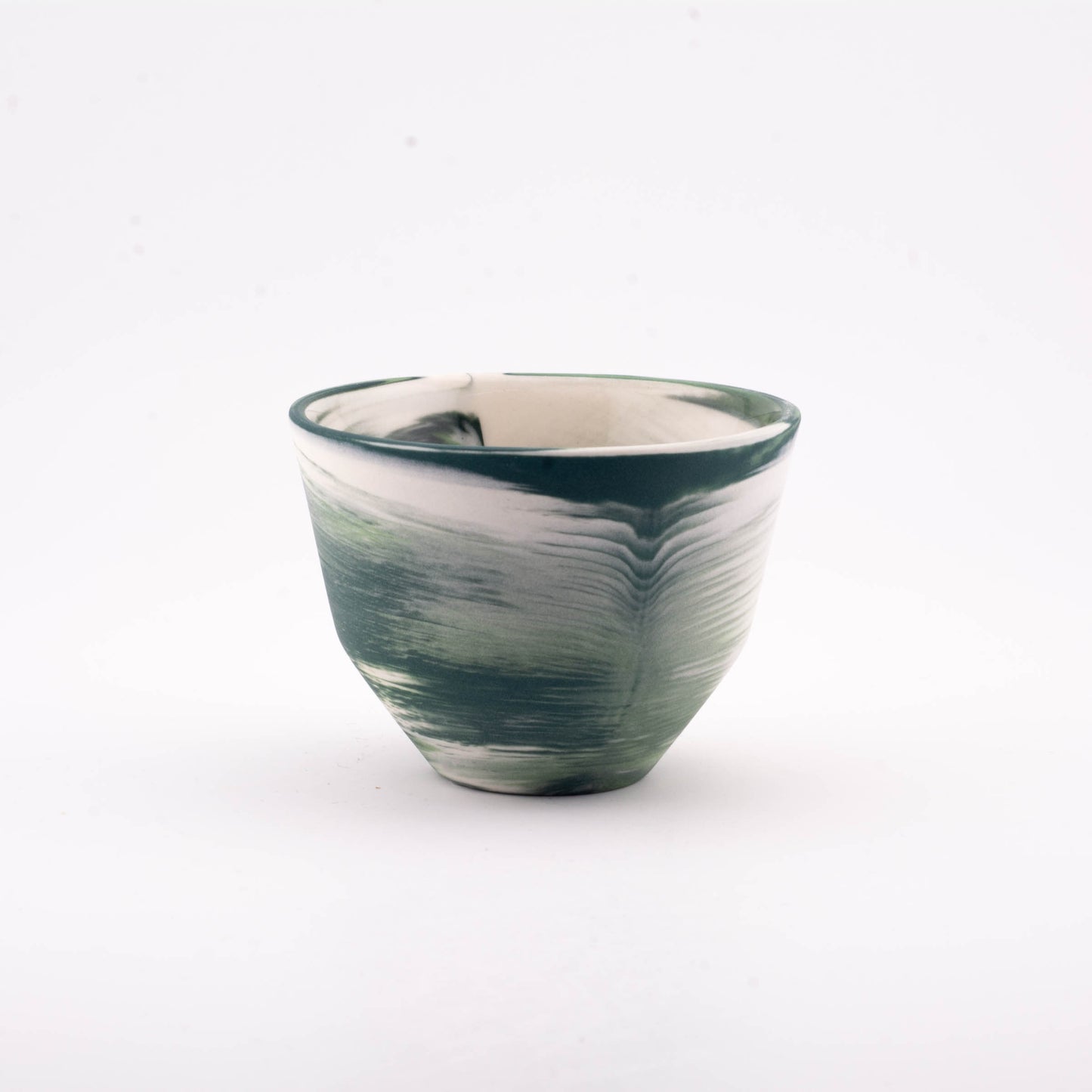 5651 Unique mix wave cup size A3
