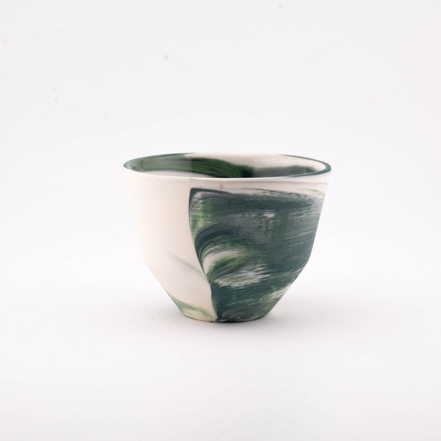 5651 Unique mix wave cup size A3