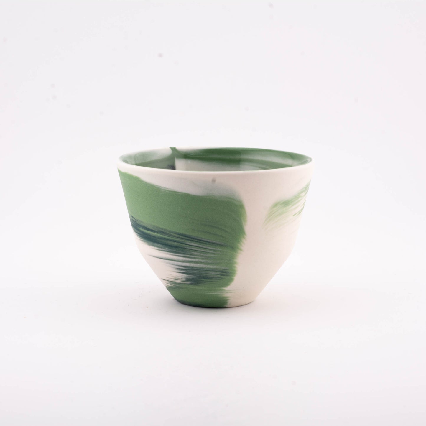 5652 Unique mix wave cup size A3