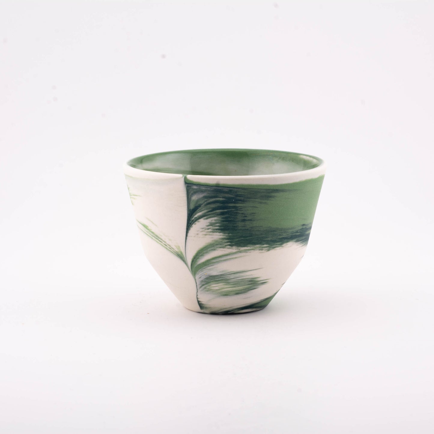 5652 Unique mix wave cup size A3