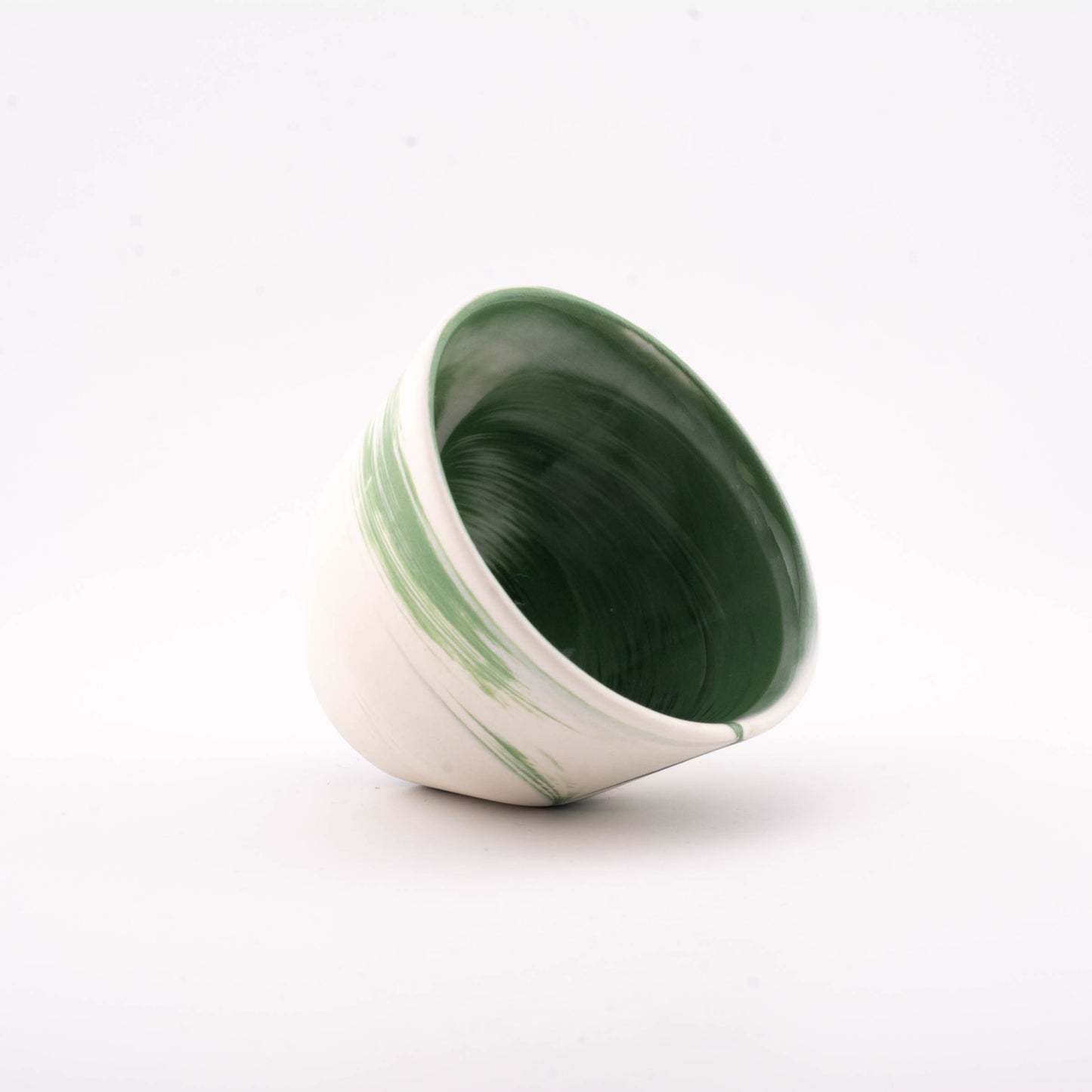 5652 Unique mix wave cup size A3
