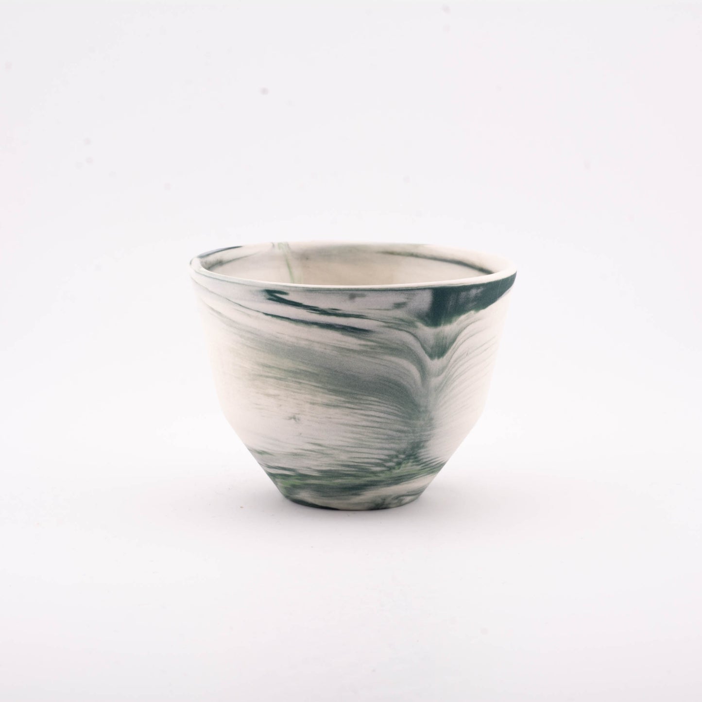 5653 Unique mix wave cup size A3