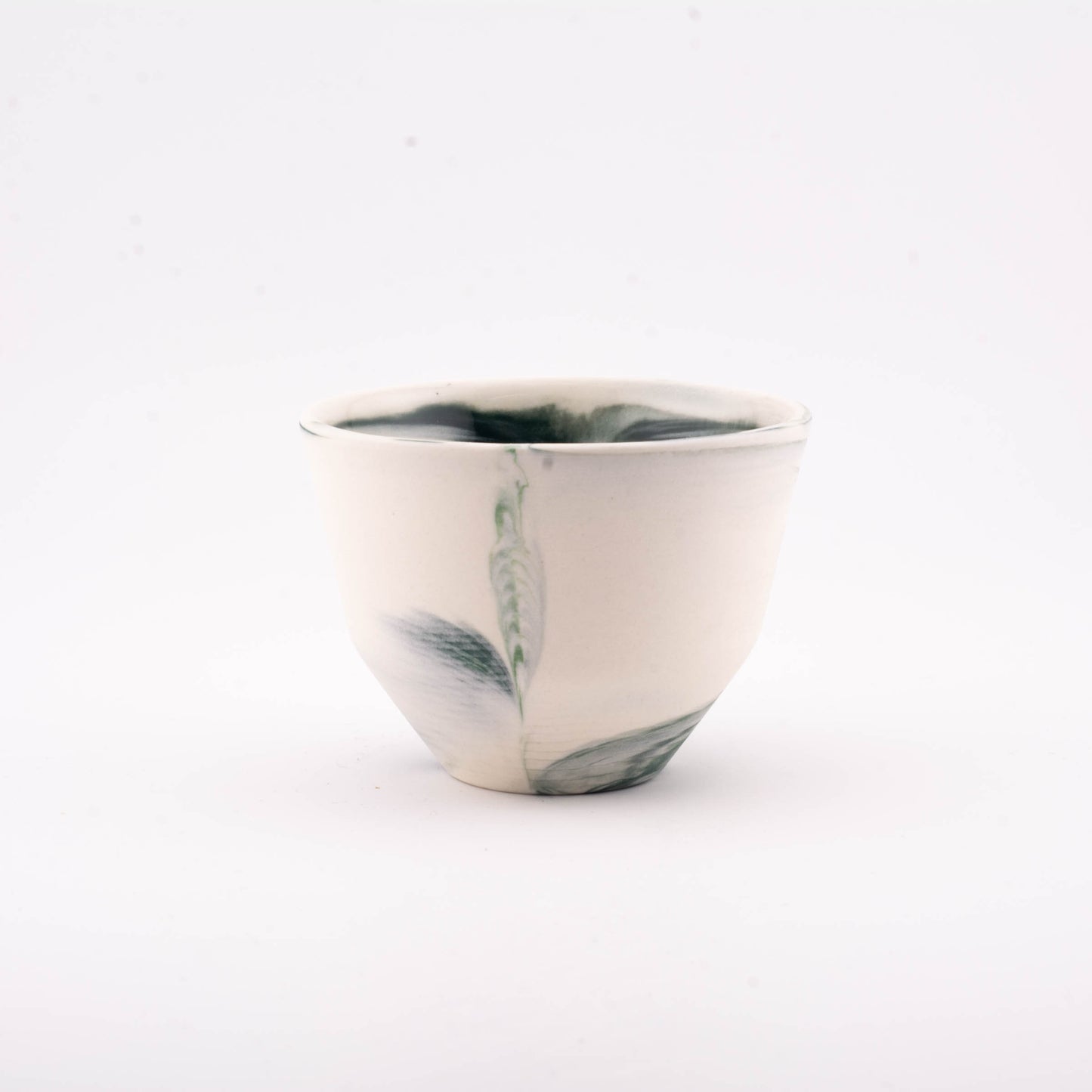 5653 Unique mix wave cup size A3