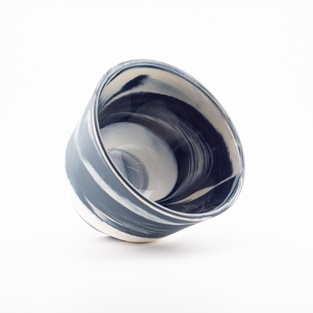 8143 Unique mix wave cup size A1