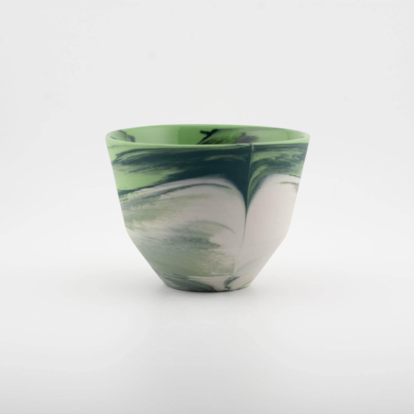 3325 Unique mix wave cup size A2