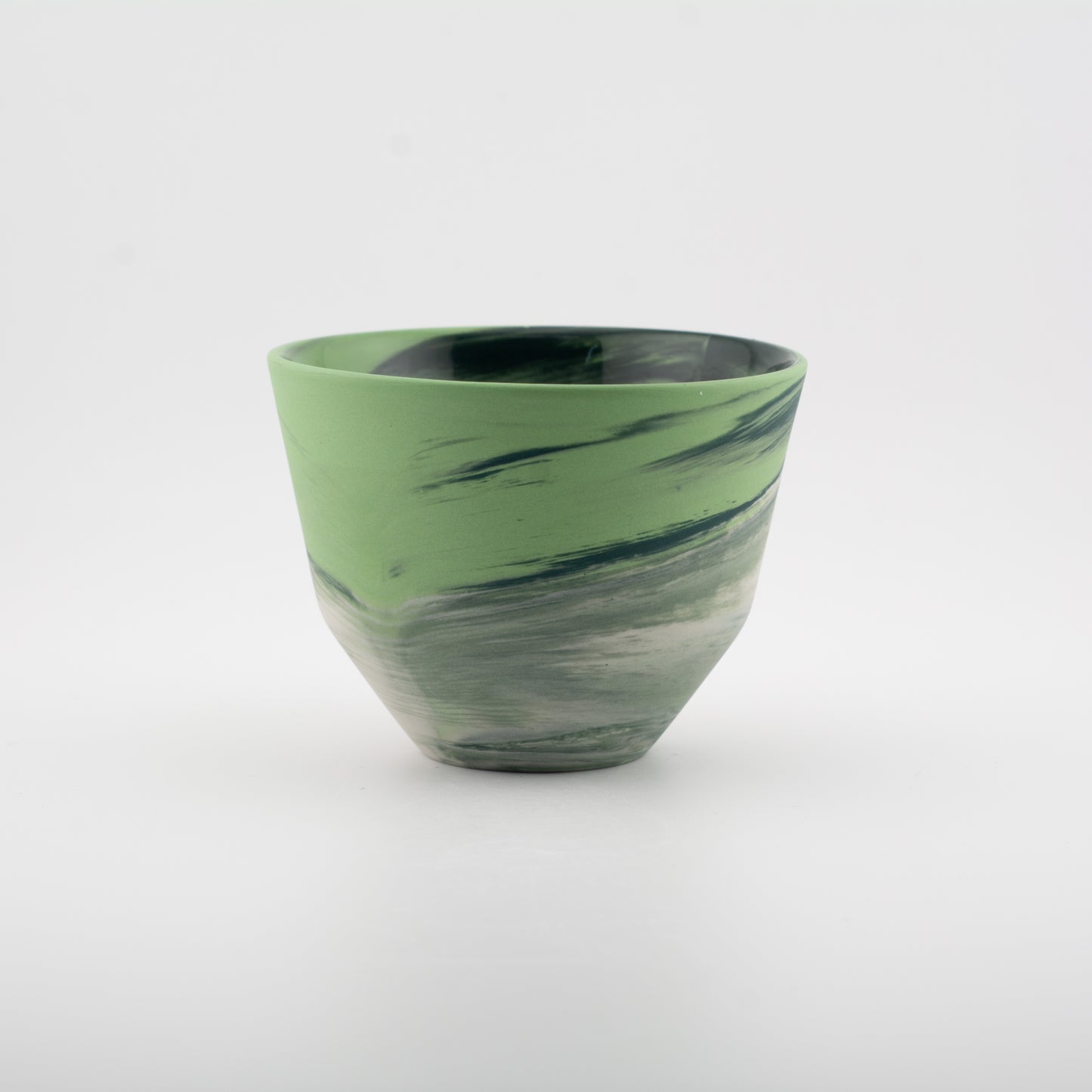 3325 Unique mix wave cup size A2