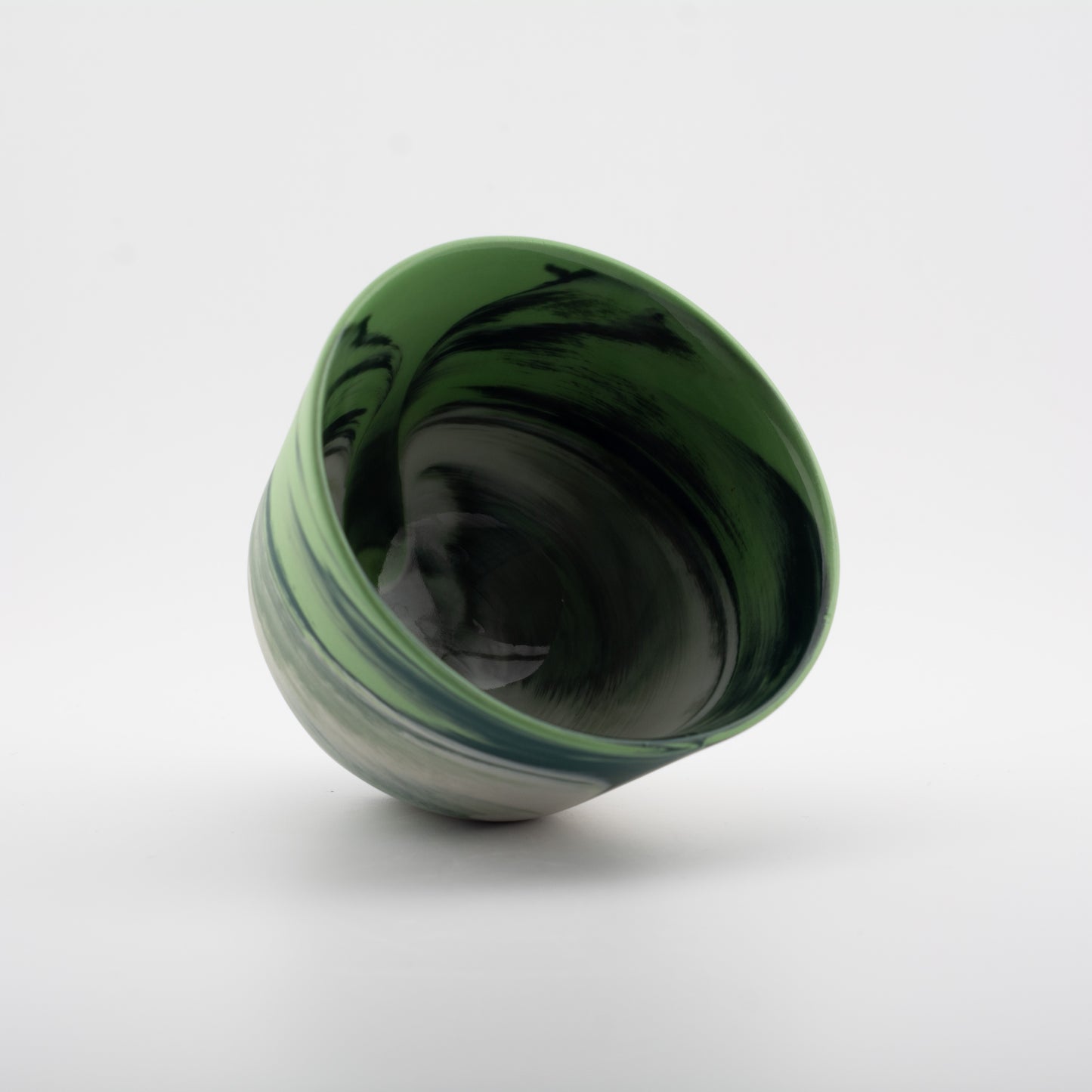 3325 Unique mix wave cup size A2