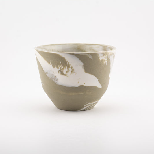 8146 Unique mix wave cup size A2