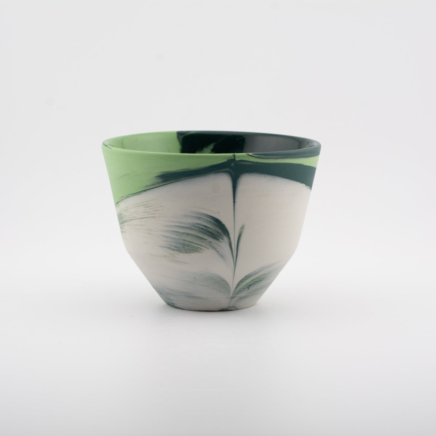 3326 Unique mix wave cup size A2