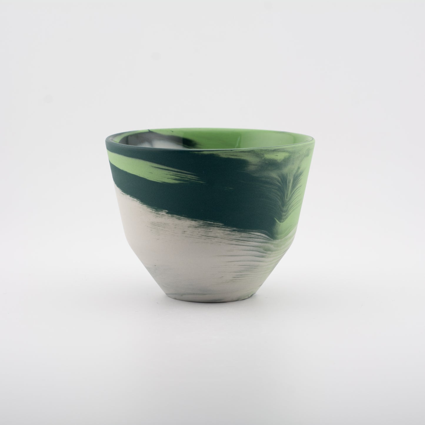 3326 Unique mix wave cup size A2