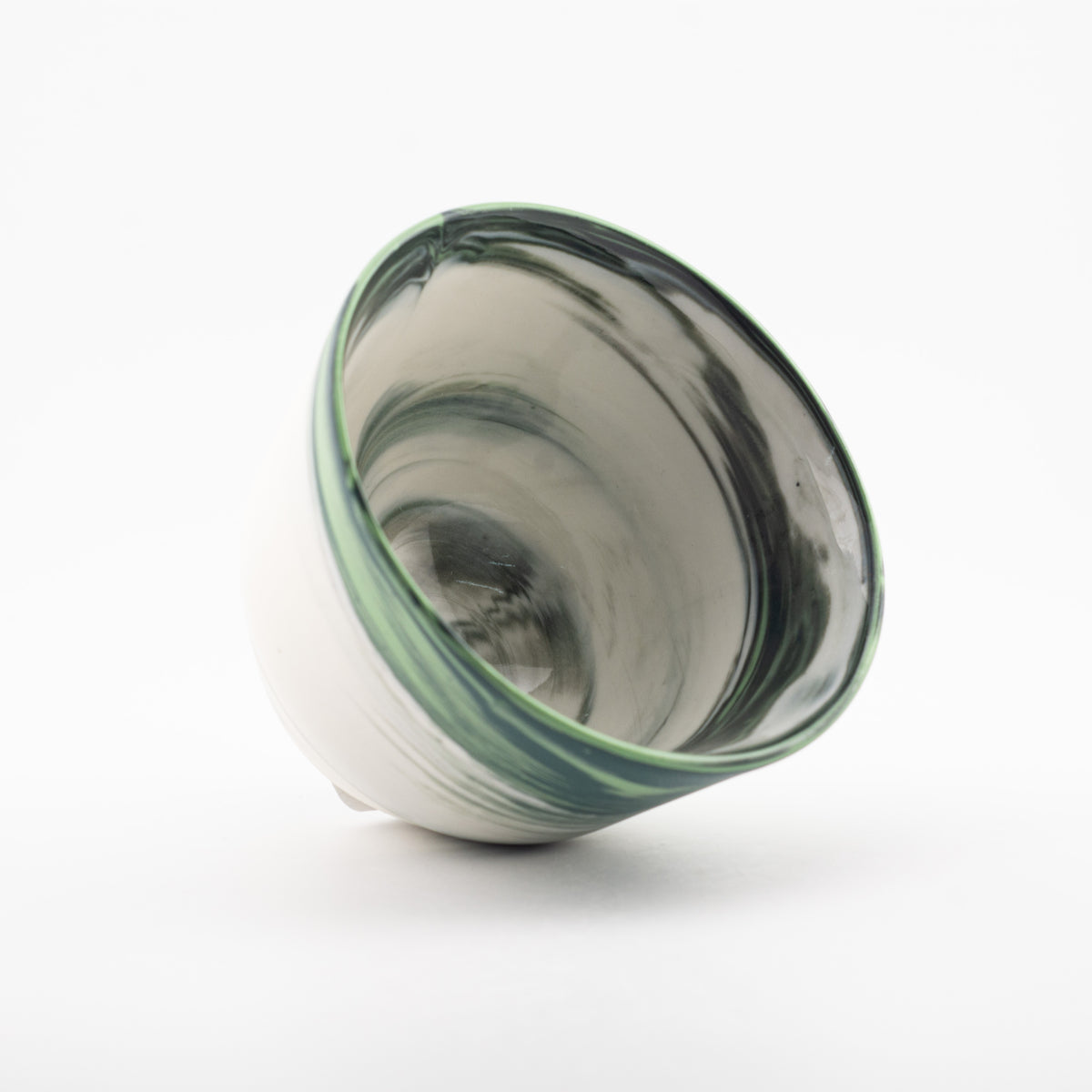 8147 Unique mix wave cup size A2