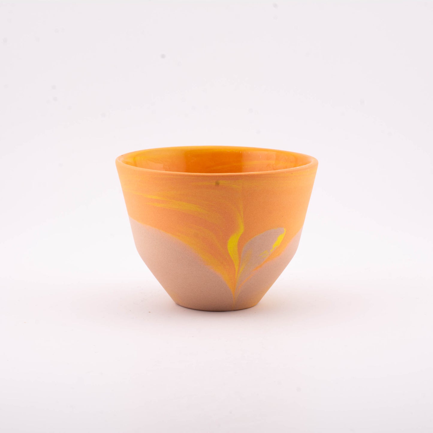 5658 Unique mix wave cup size A3
