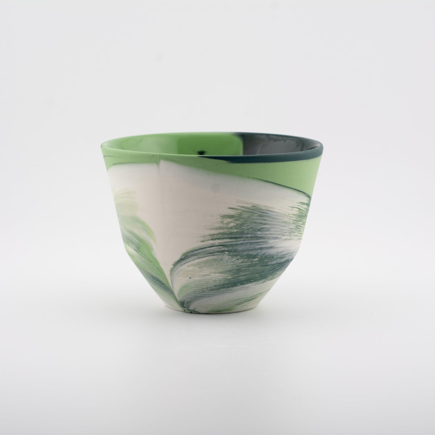 3328 Unique mix wave cup size A2