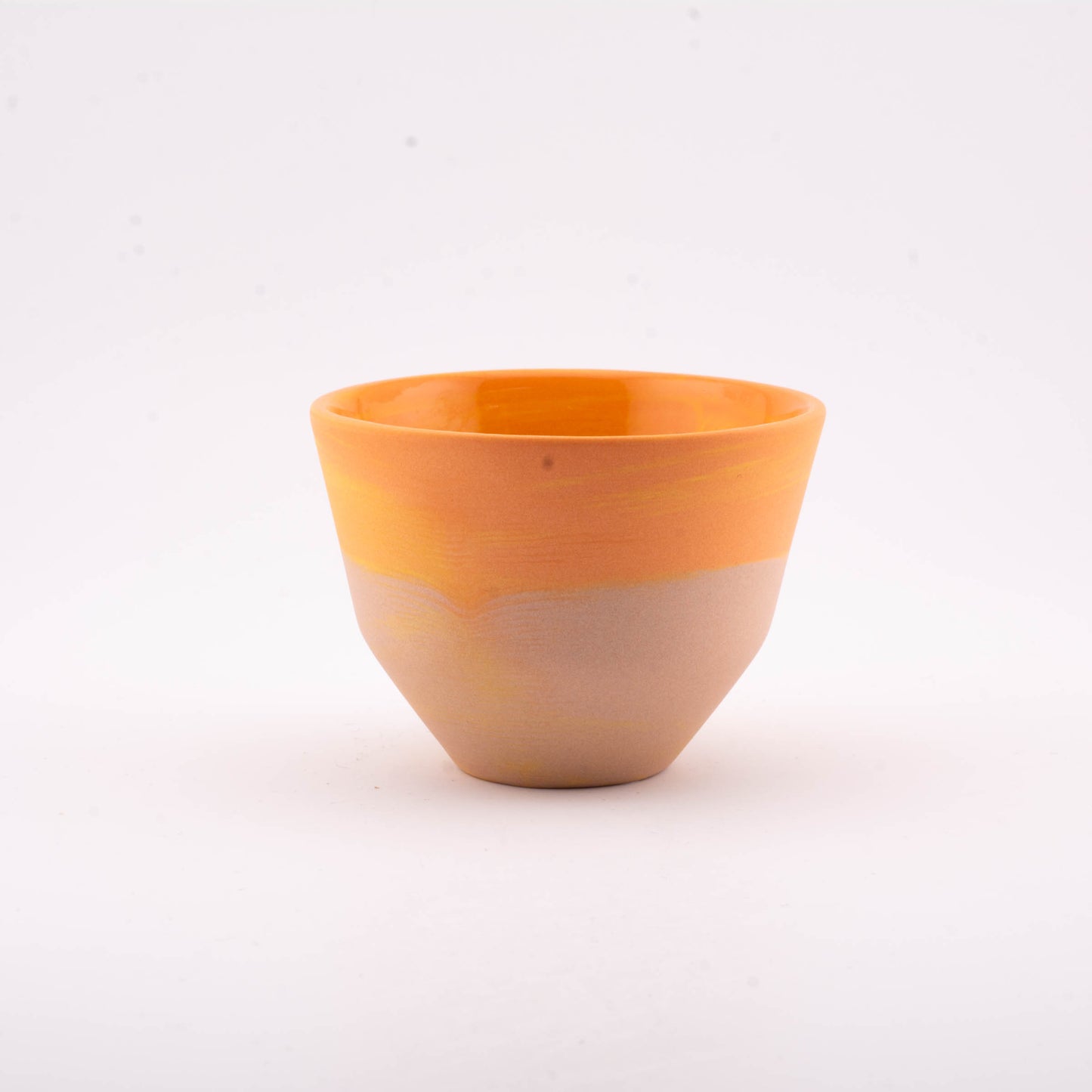 5658 Unique mix wave cup size A3