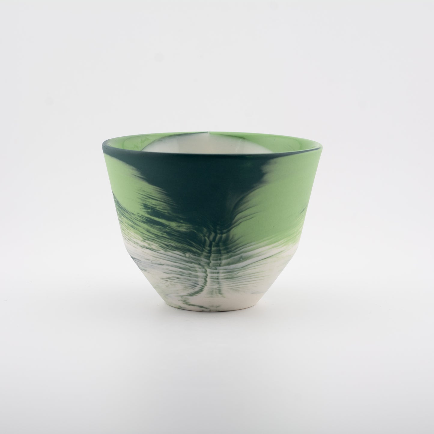 3328 Unique mix wave cup size A2