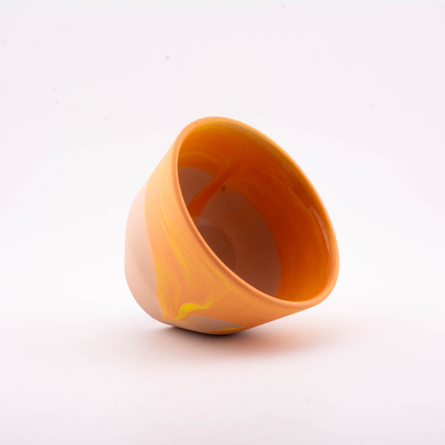 5658 Unique mix wave cup size A3