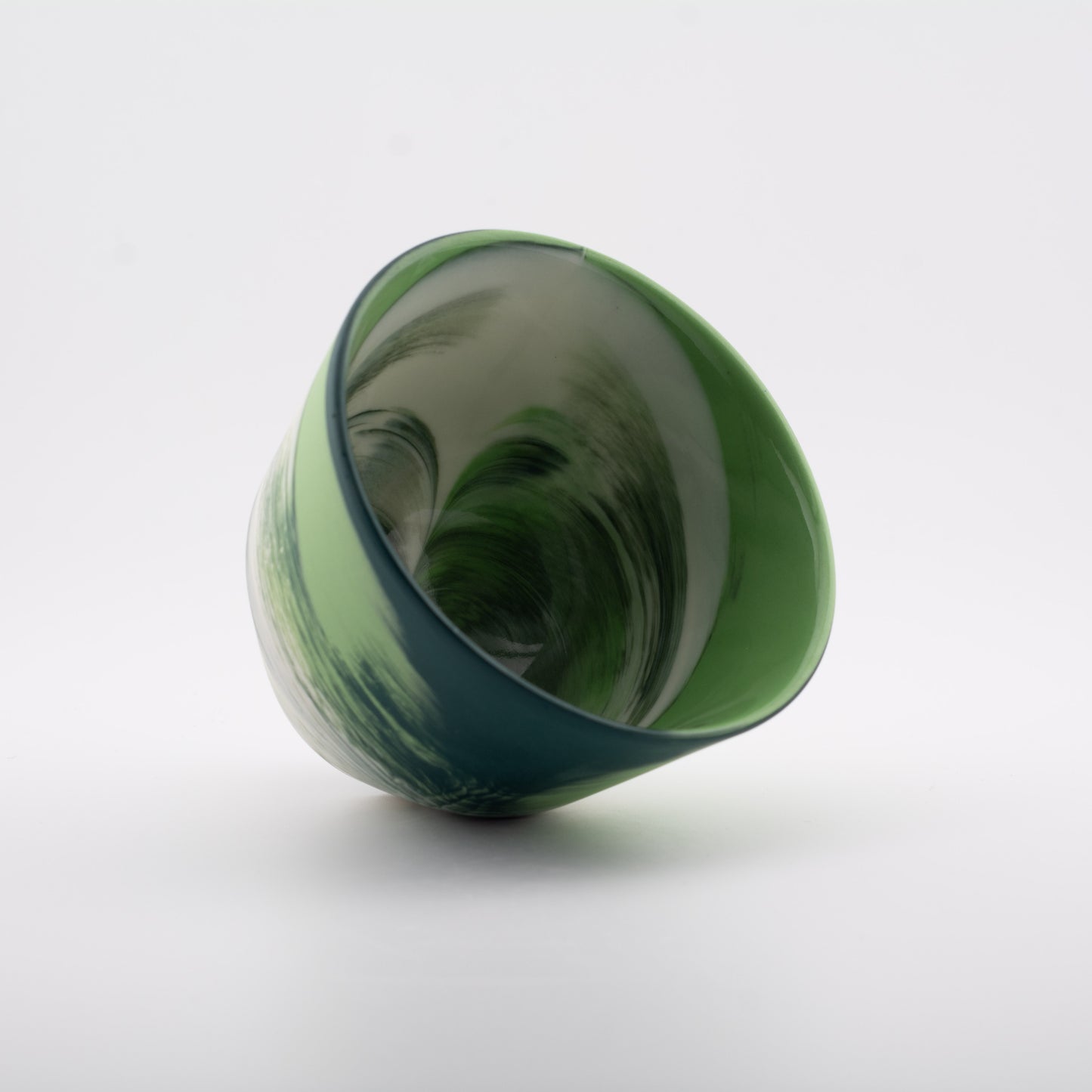 3328 Unique mix wave cup size A2