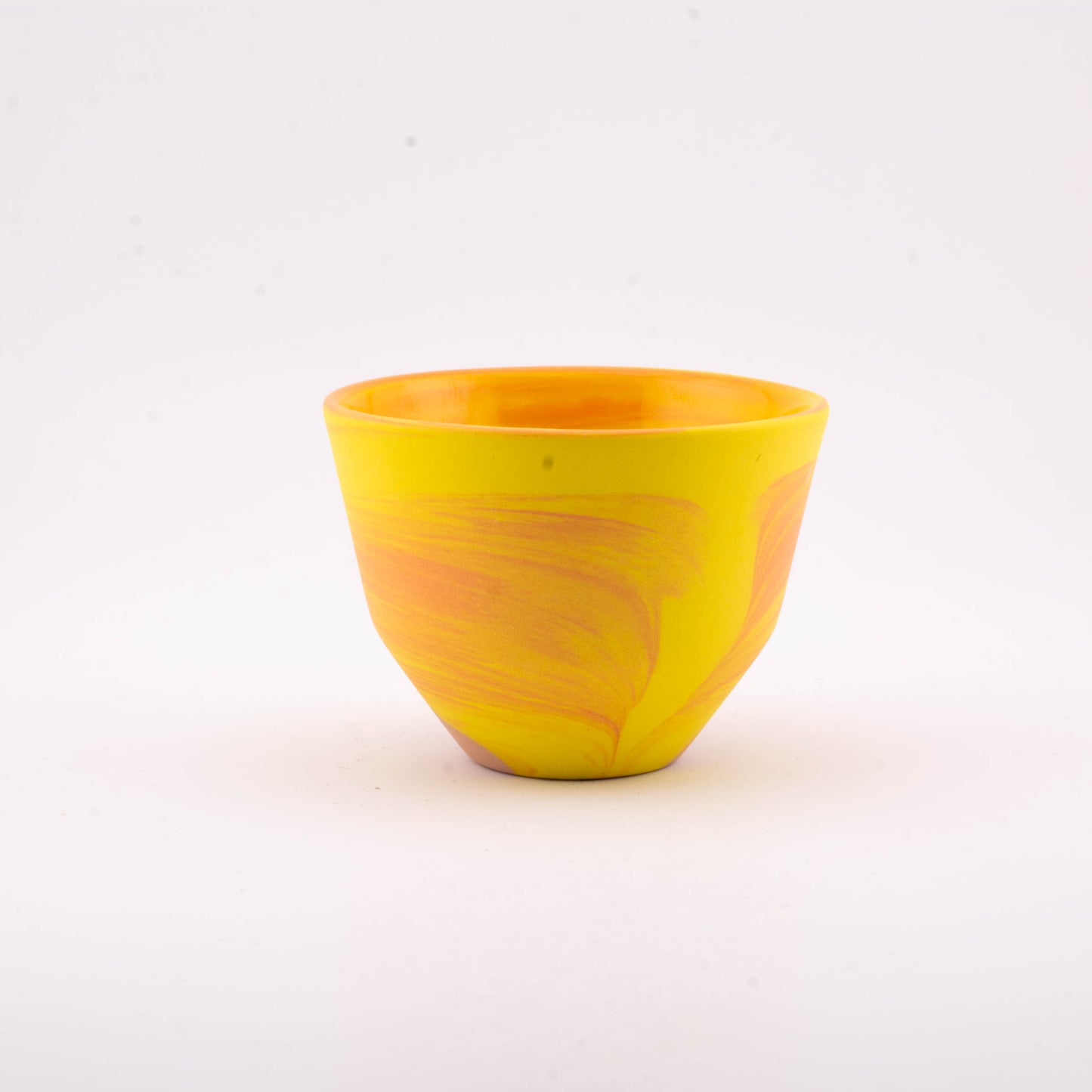 5659 Unique mix wave cup size A3